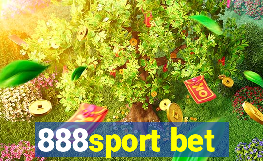 888sport bet